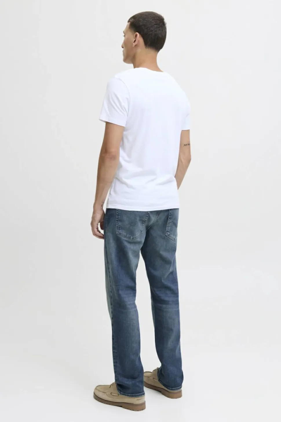 Jack & jones