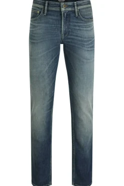 Jack & jones