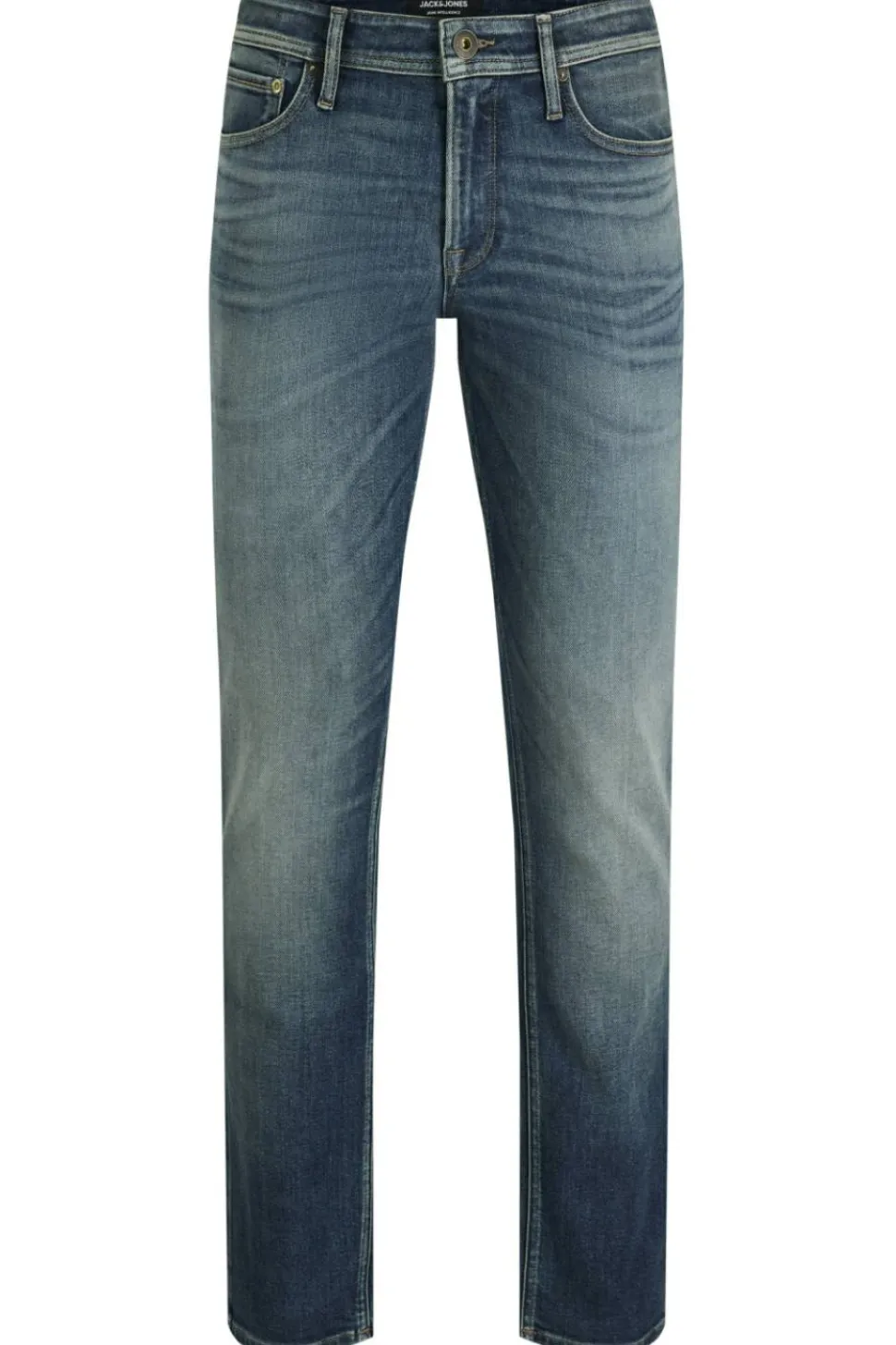 Jack & jones