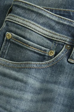 Jack & jones