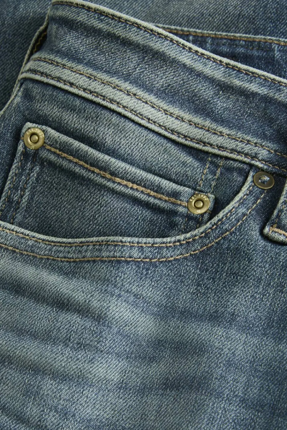 Jack & jones