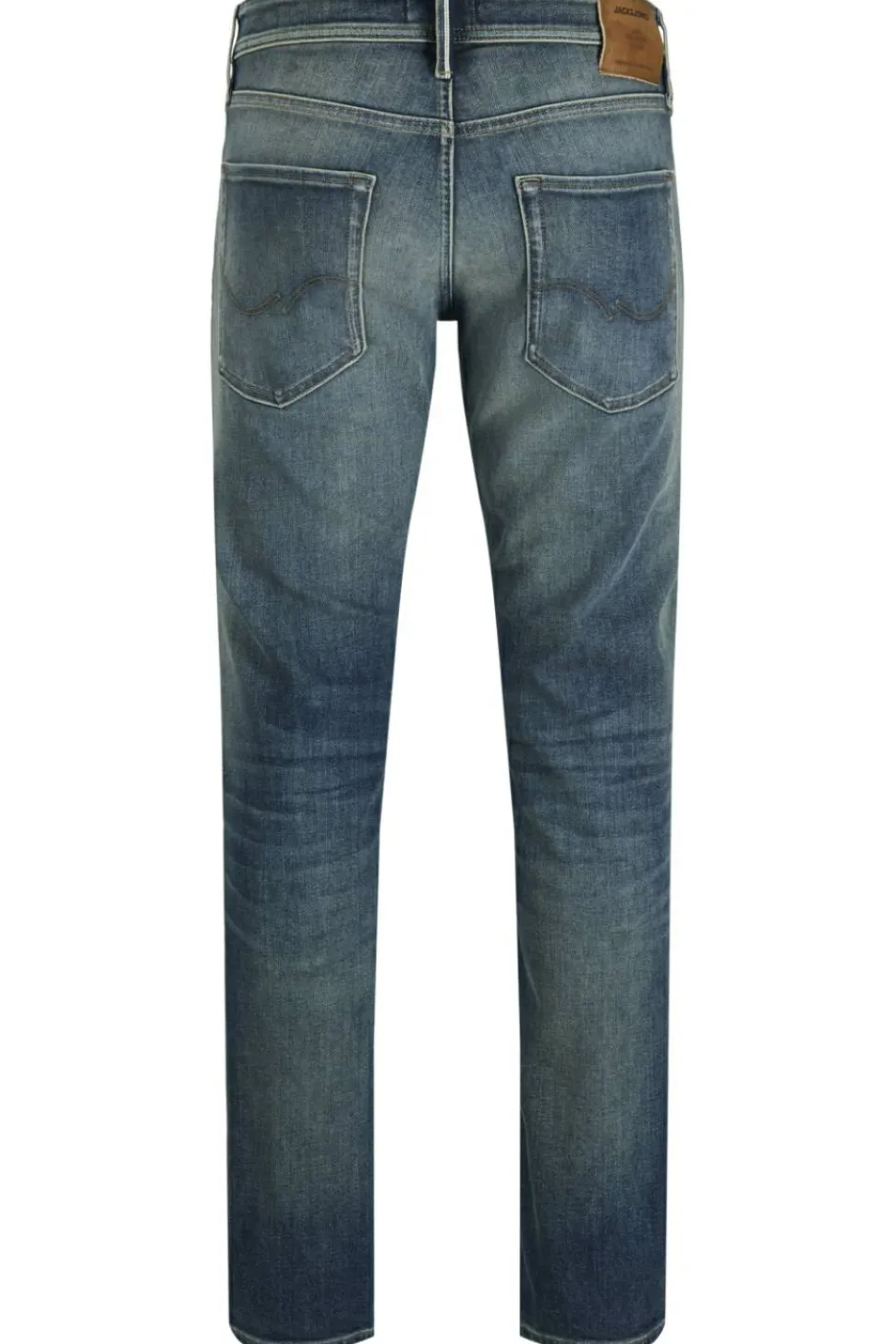 Jack & jones