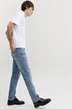 Jack & jones
