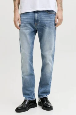Jack & jones