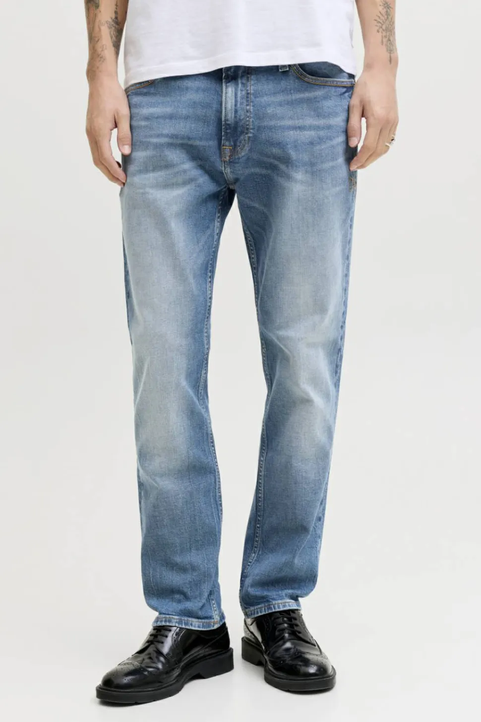 Jack & jones