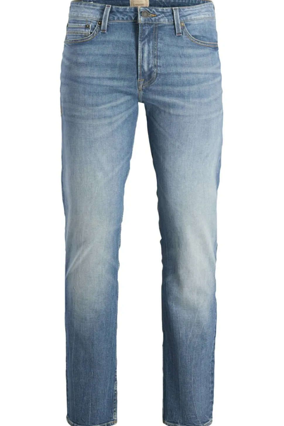 Jack & jones
