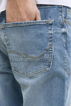 Jack & jones
