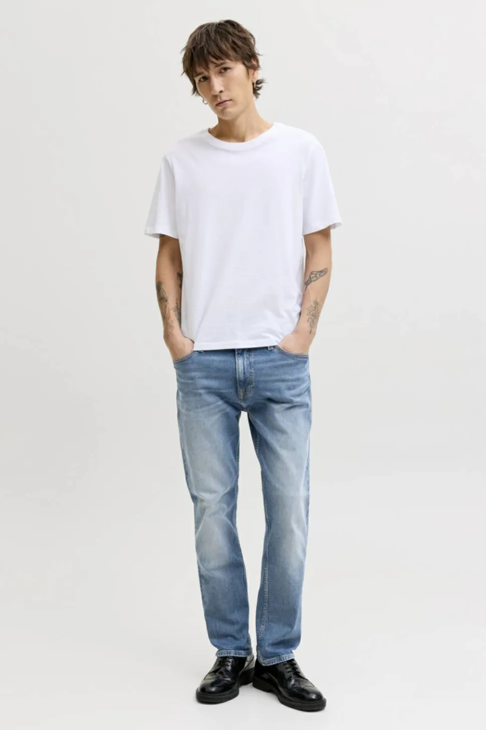 Jack & jones