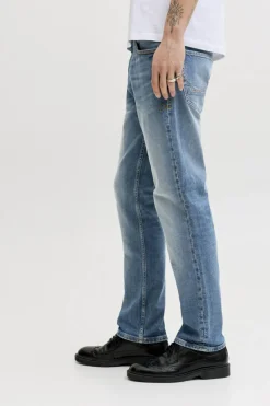 Jack & jones