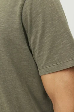 Jack & jones