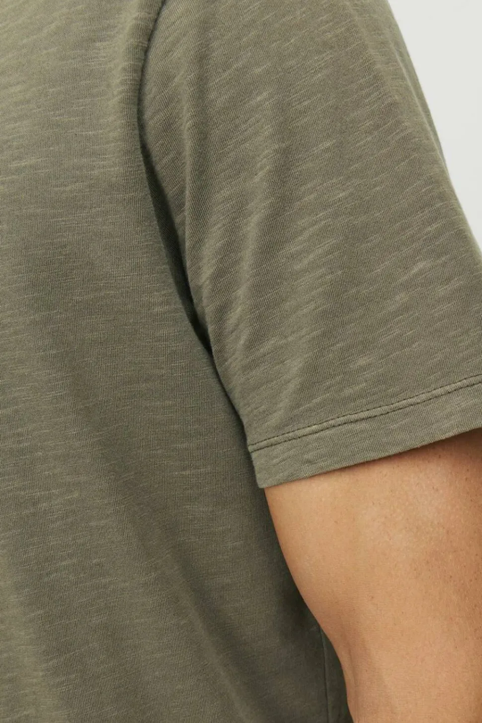 Jack & jones