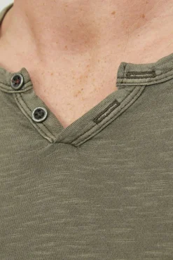 Jack & jones
