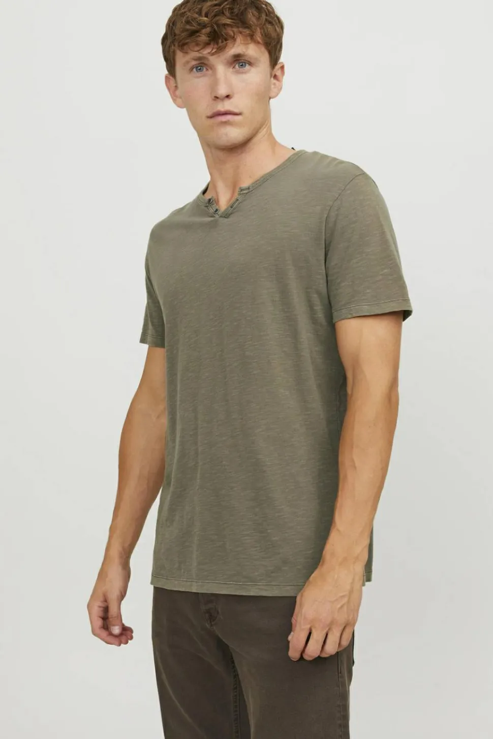 Jack & jones