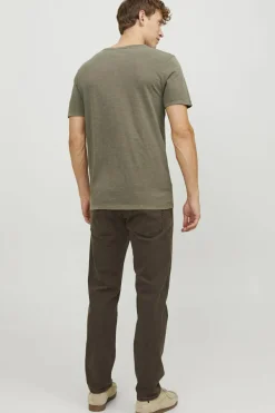 Jack & jones