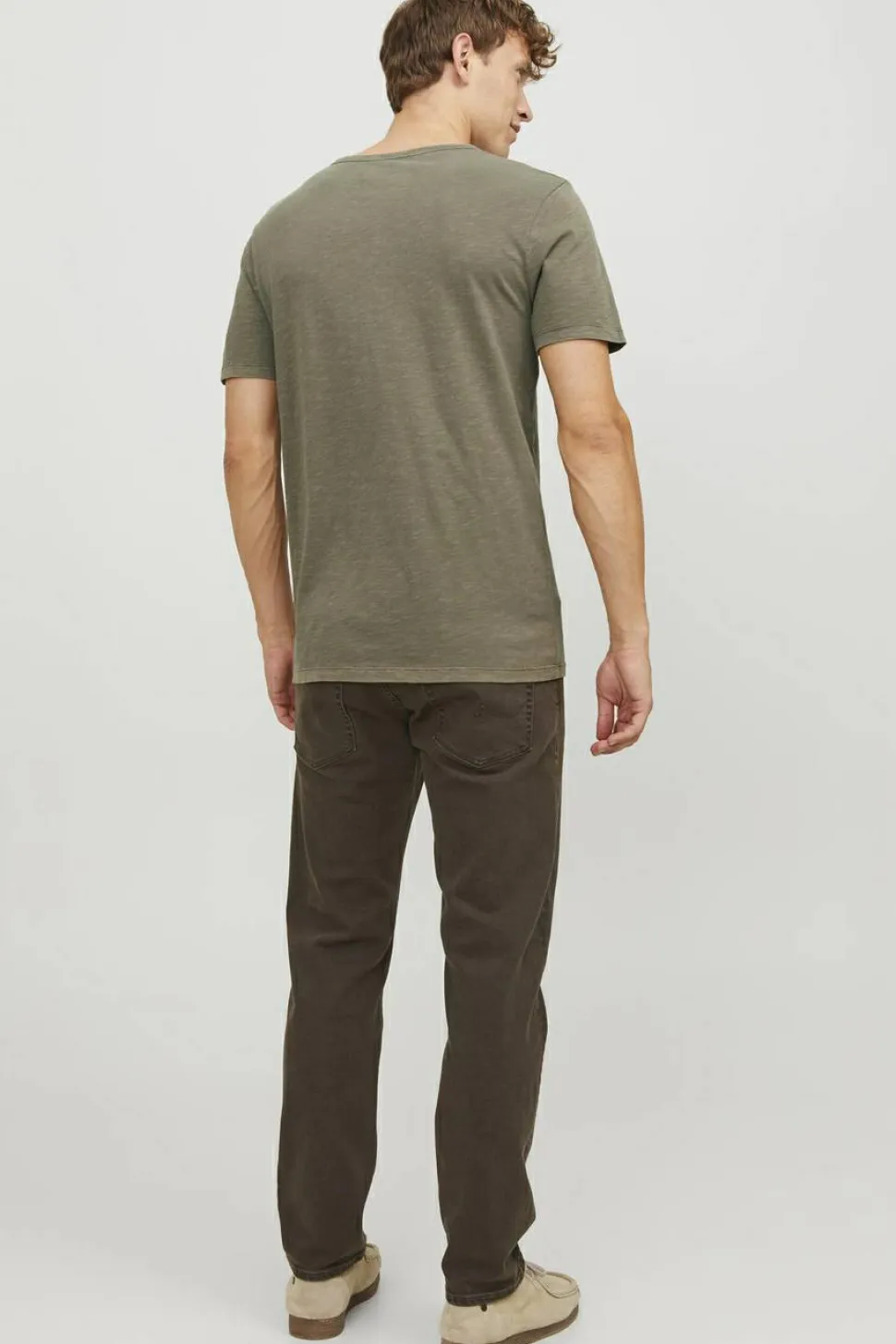 Jack & jones
