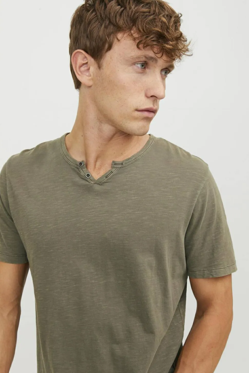 Jack & jones