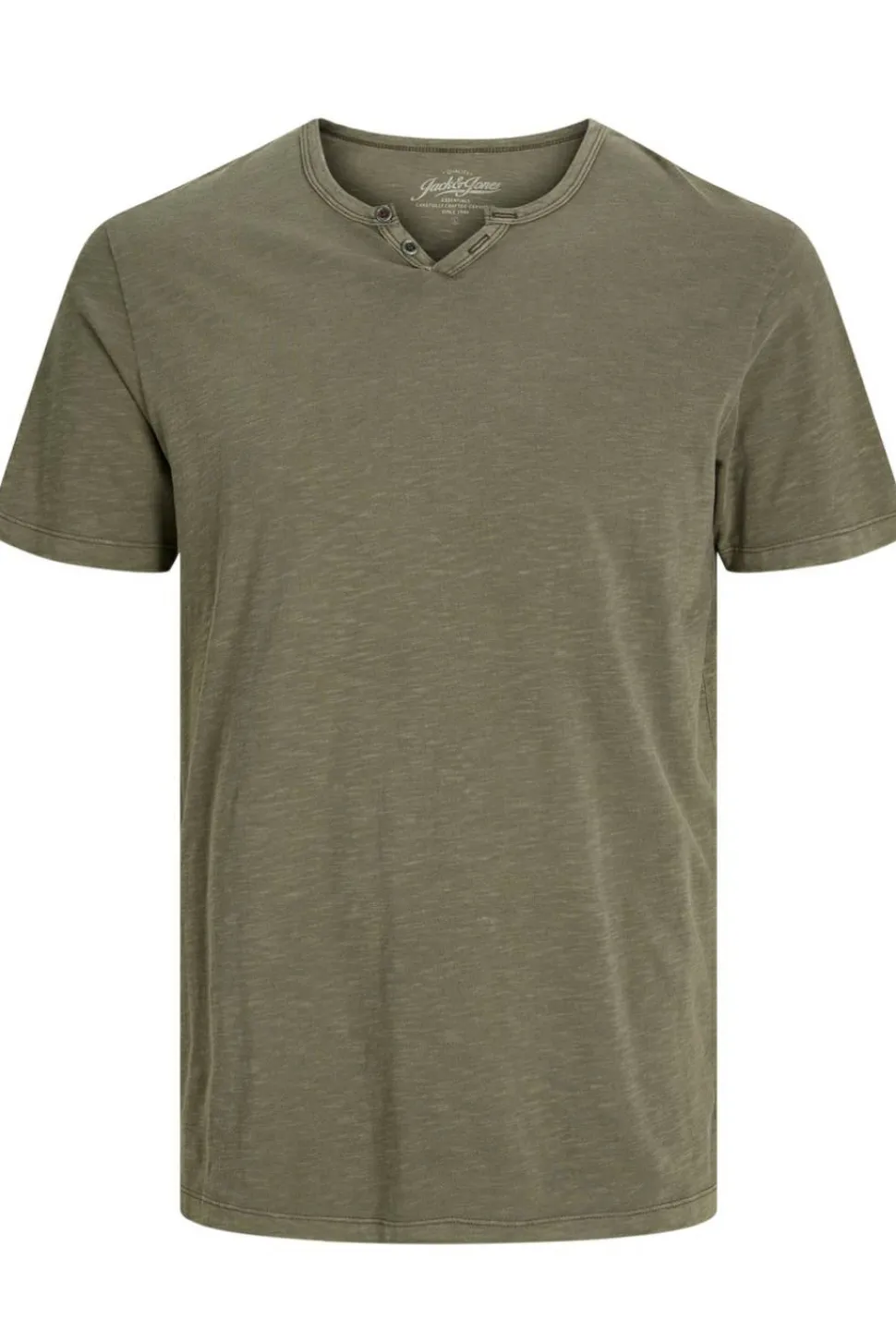 Jack & jones