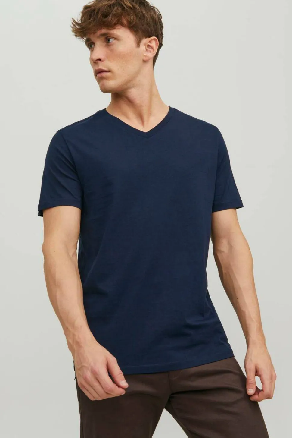 Jack & jones