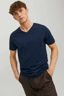 Jack & jones