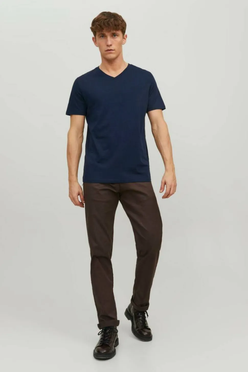 Jack & jones