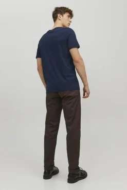 Jack & jones
