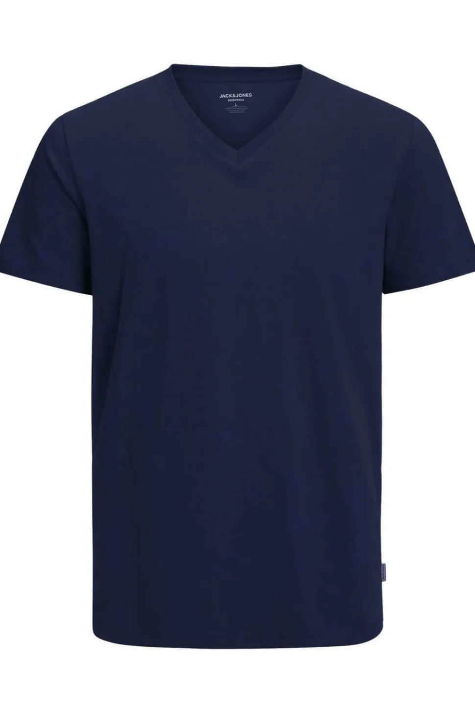 Jack & jones