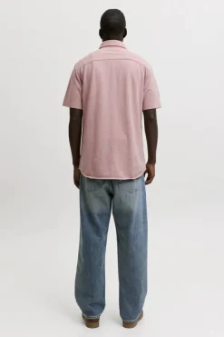 Jack & jones