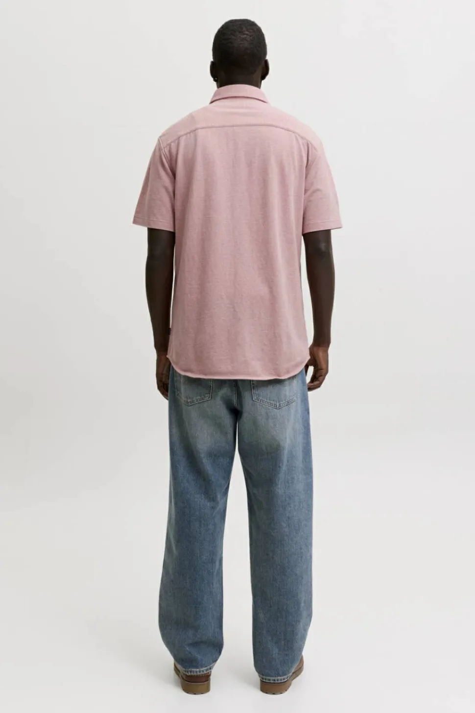 Jack & jones