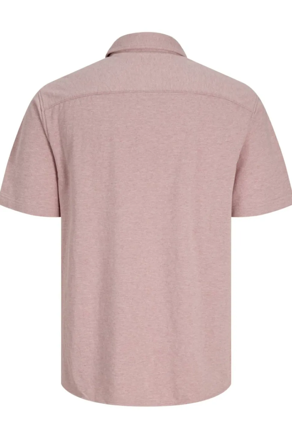 Jack & jones