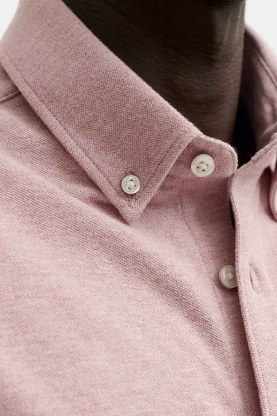 Jack & jones