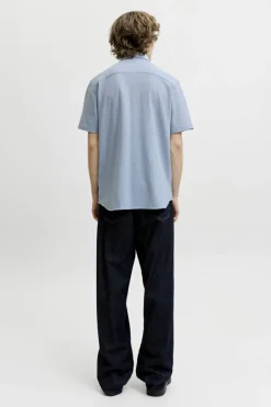 Jack & jones