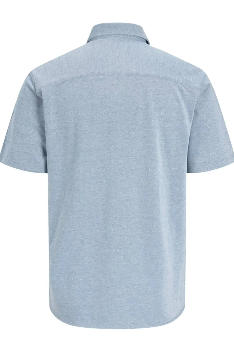 Jack & jones