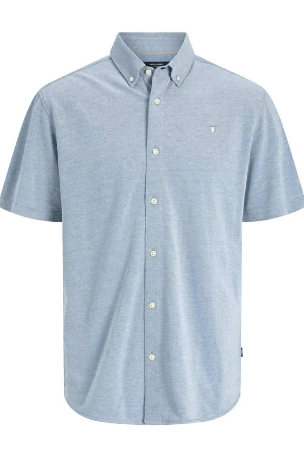 Jack & jones
