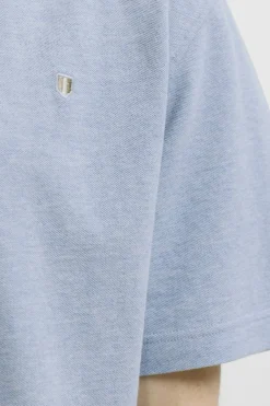 Jack & jones