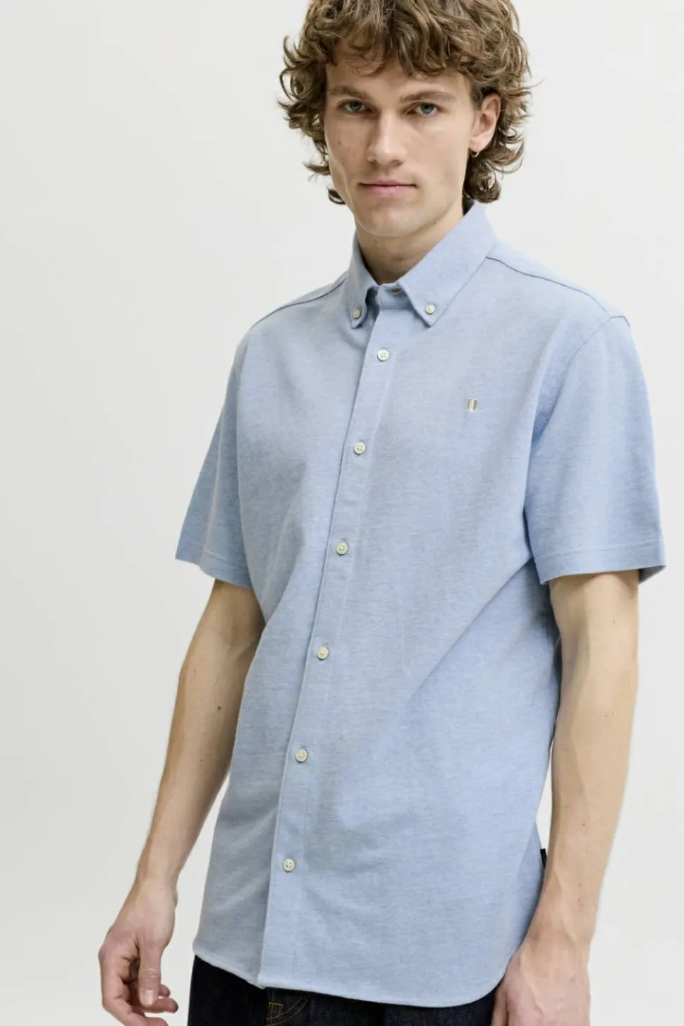Jack & jones