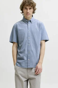 Jack & jones