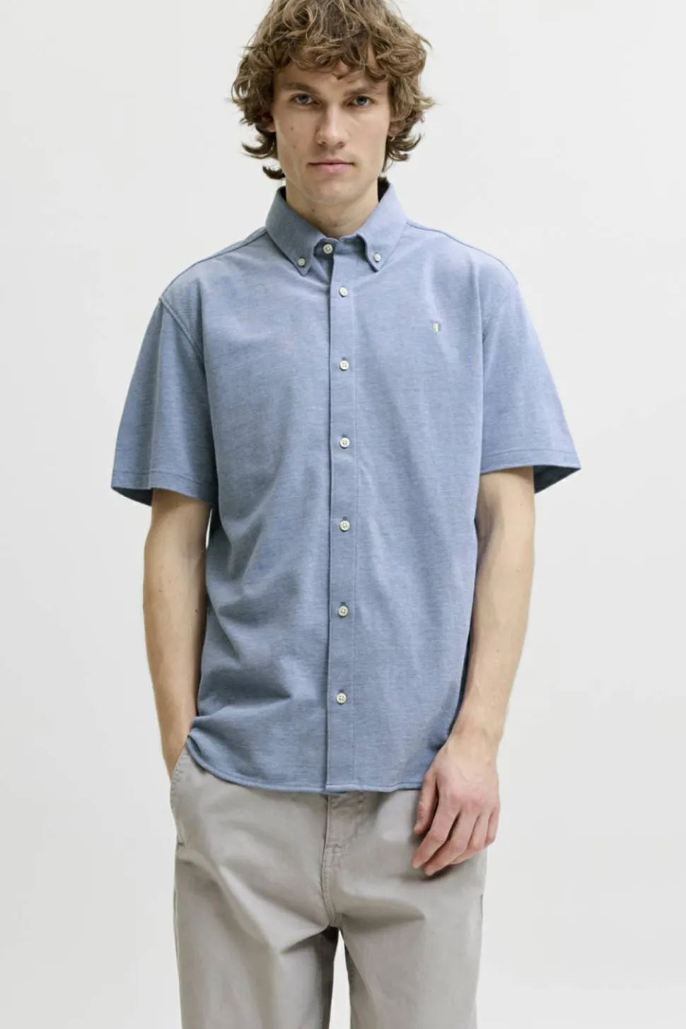Jack & jones