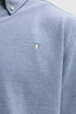 Jack & jones