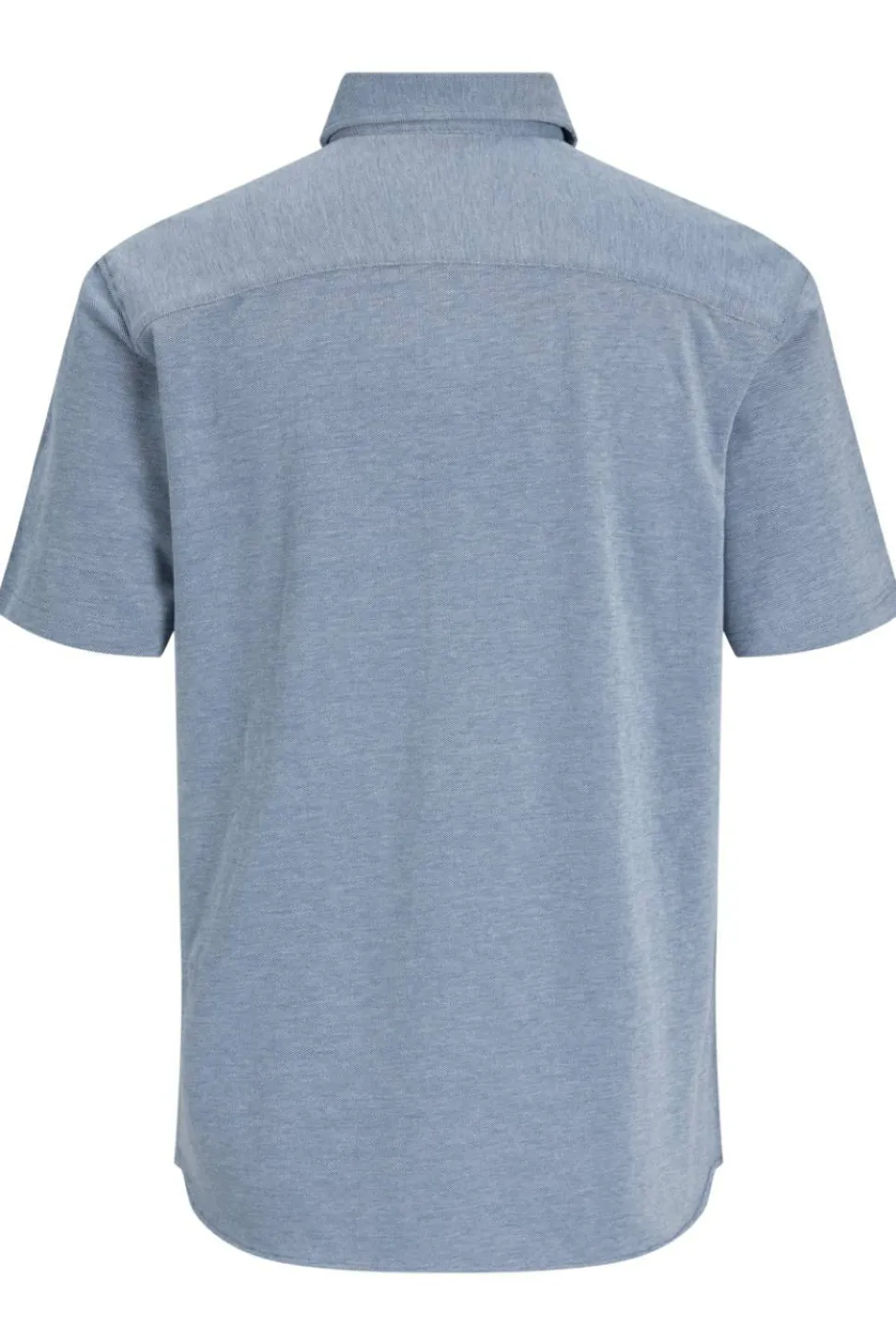 Jack & jones