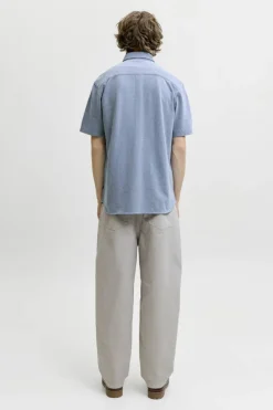 Jack & jones