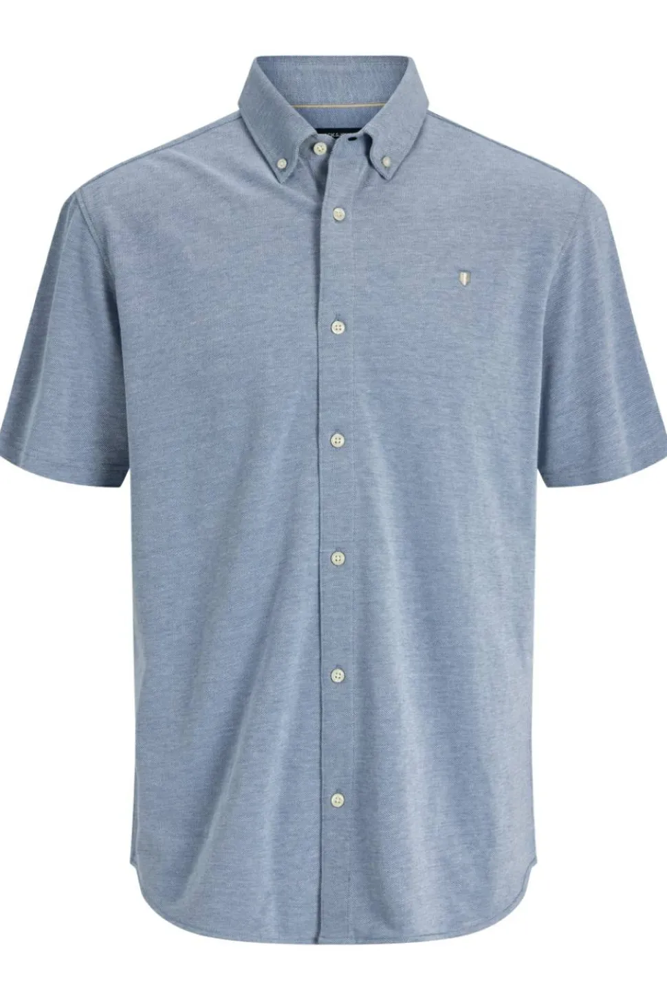 Jack & jones