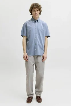 Jack & jones