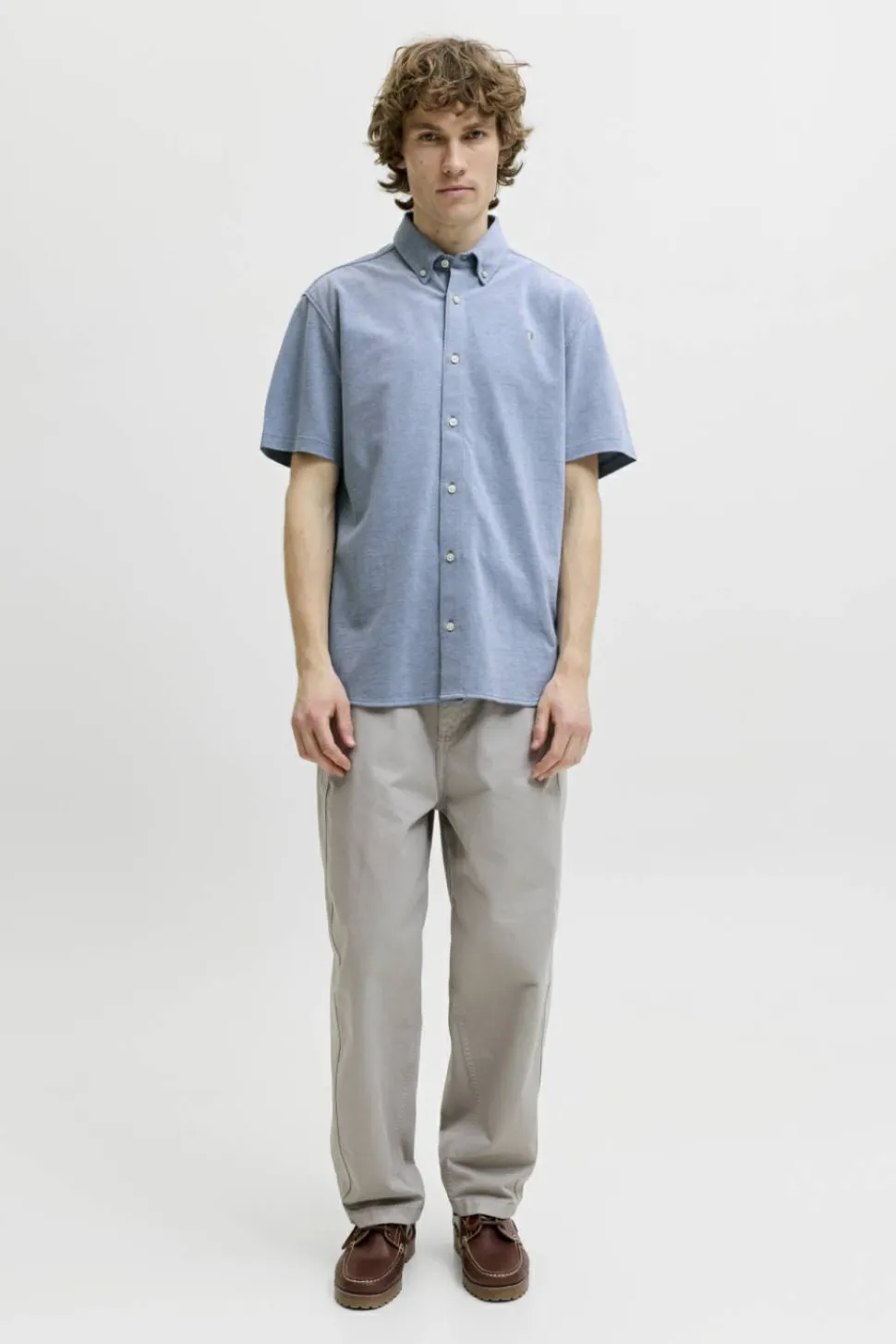Jack & jones