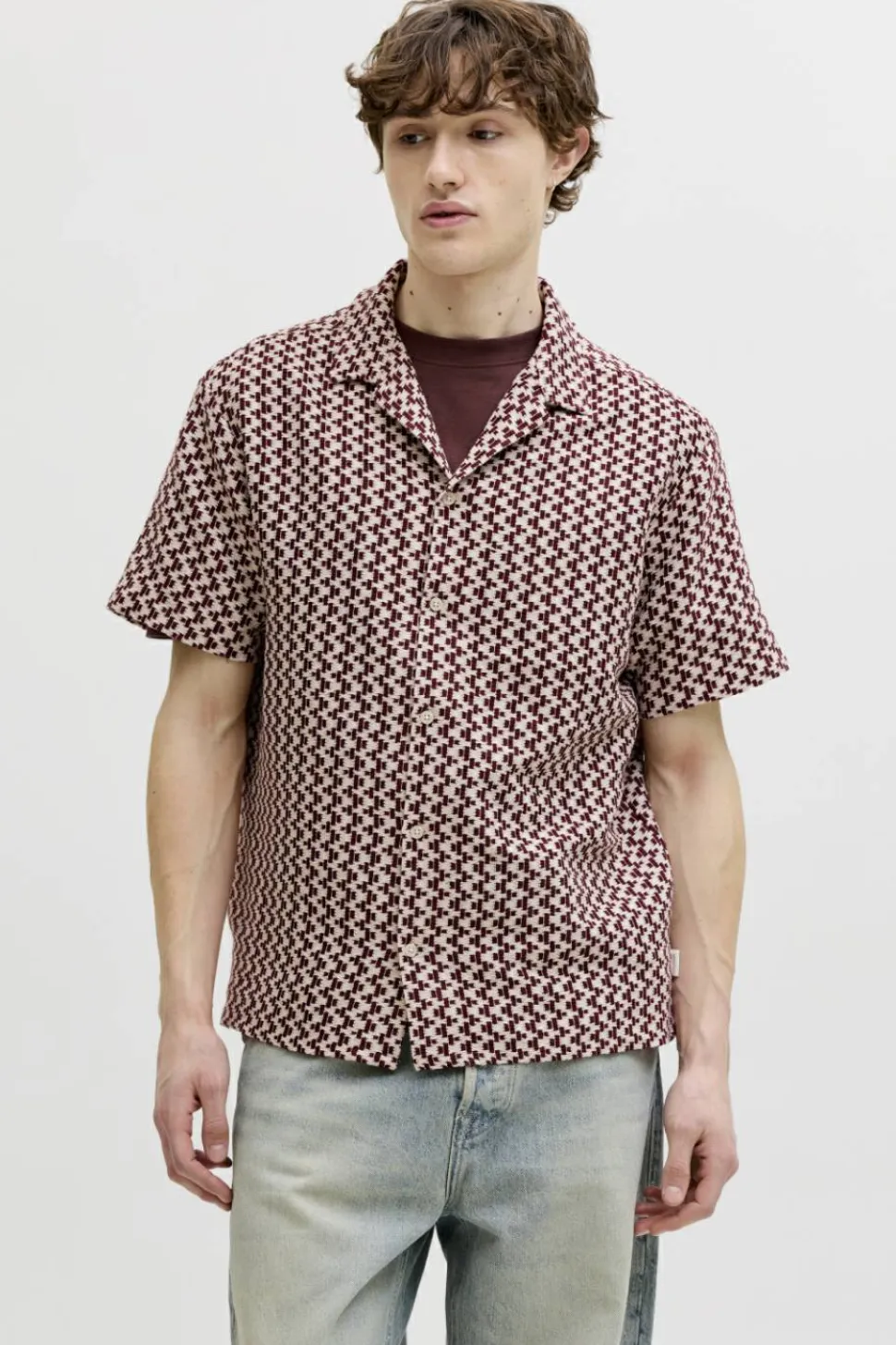 Jack & jones
