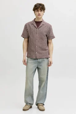 Jack & jones