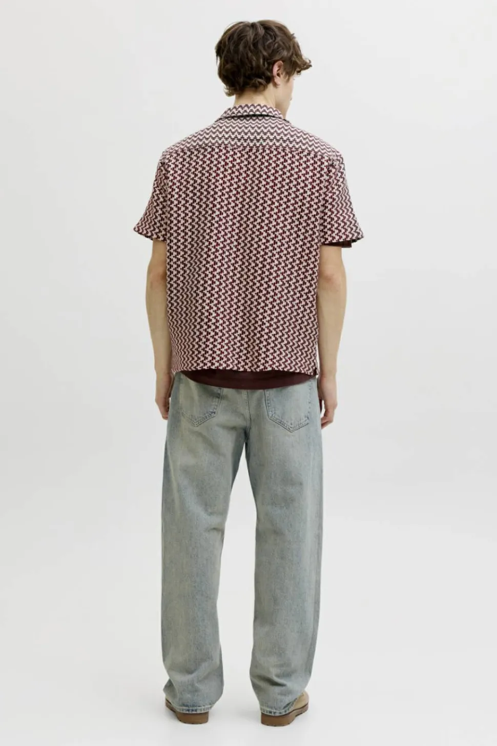 Jack & jones