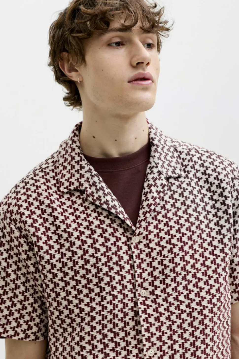 Jack & jones