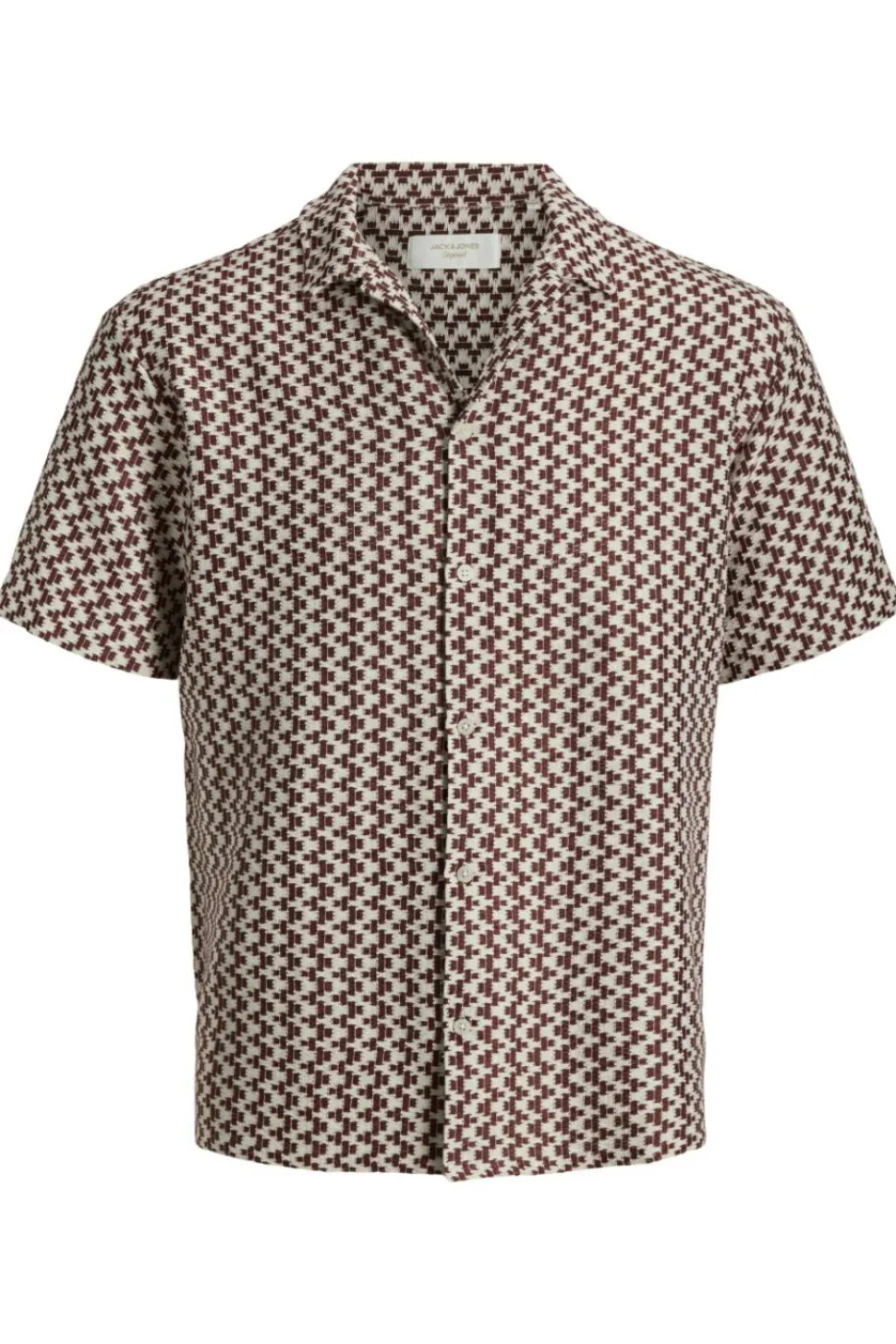 Jack & jones