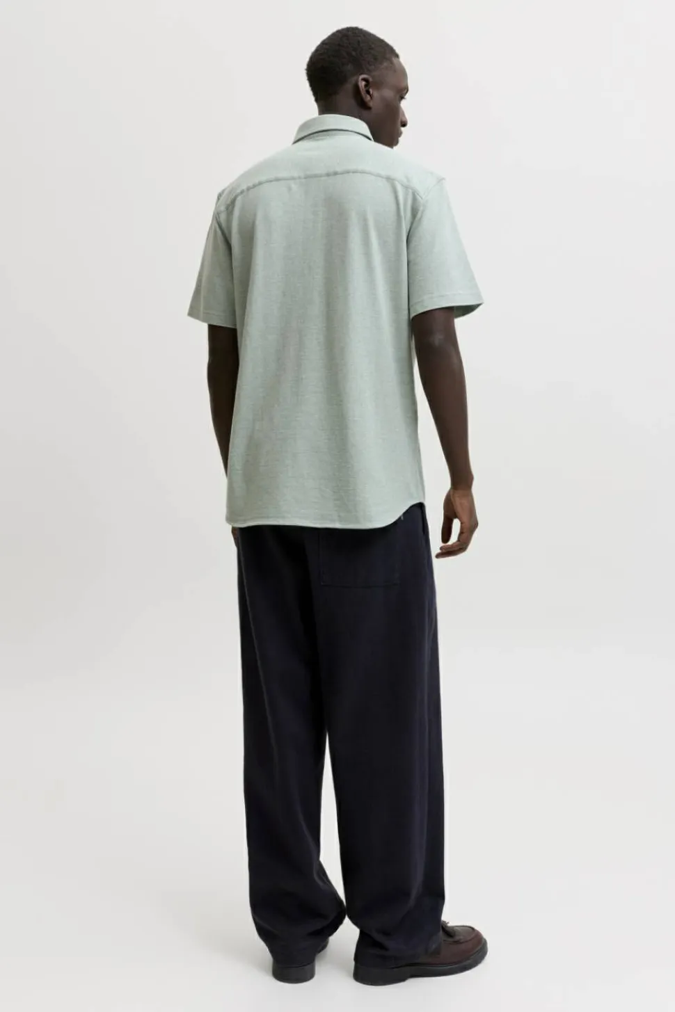 Jack & jones