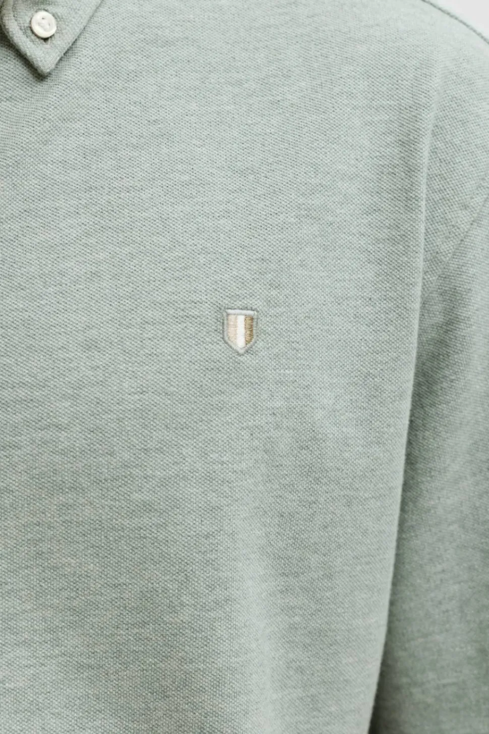 Jack & jones